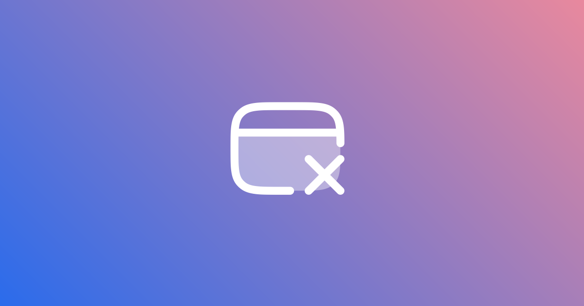 Best Mac calendar apps without a subscription 2026 — one-time purchase scheduling tools