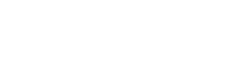 INFStones