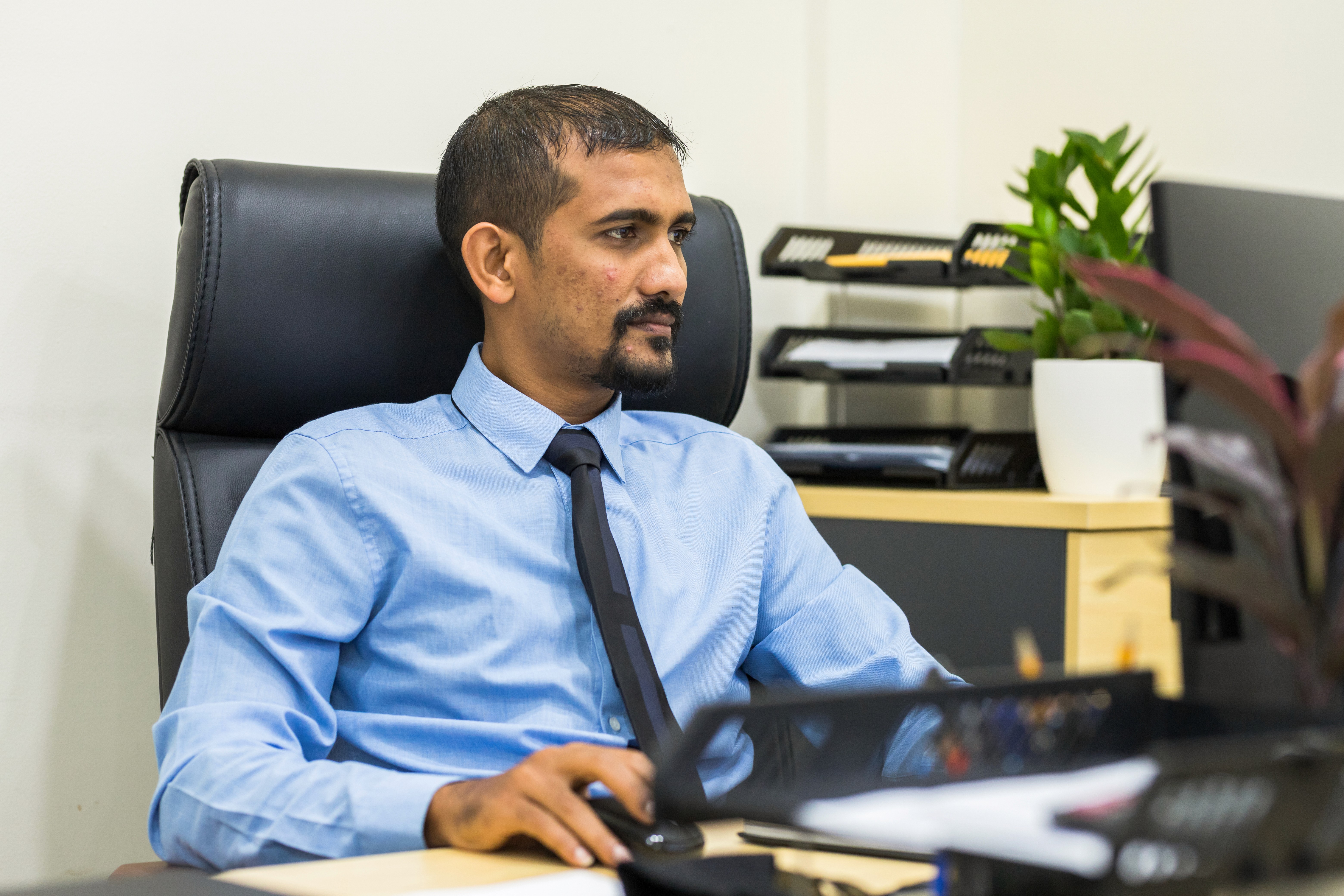 Abdulla Abdul Azeez