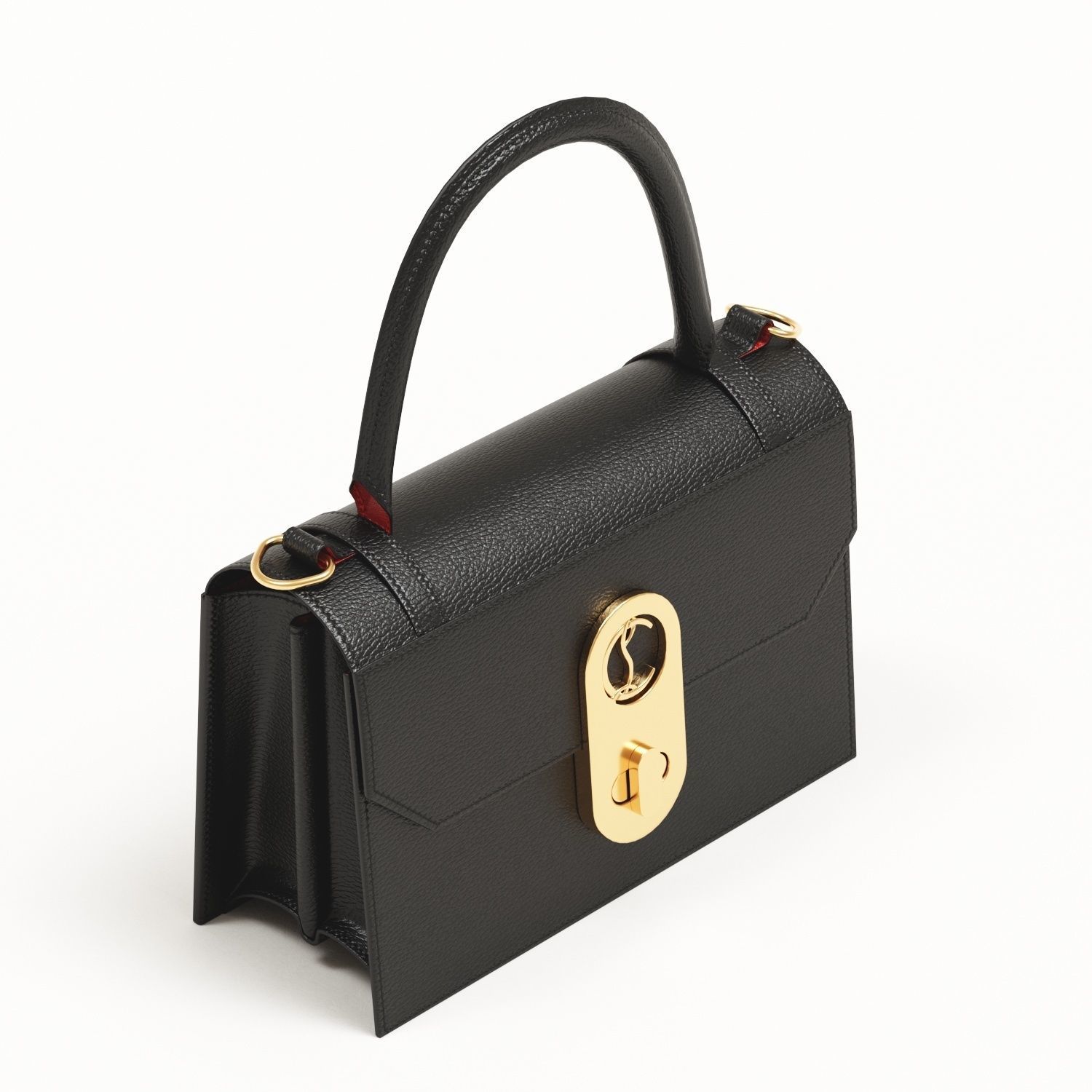 3D Handbag Design: "3D handbag design creates realistic, detailed models of stylish and functional bags. It allows for visualizing designs in digital space before production."  3D Tote Bag Design: "3D tote bag design brings to life spacious, versatile bag concepts with realistic digital models, offering a clear preview of the design before manufacturing."  3D Backpack Design: "3D backpack design focuses on crafting detailed, functional, and stylish backpack models. It helps visualize form, structure, and features in a digital format."