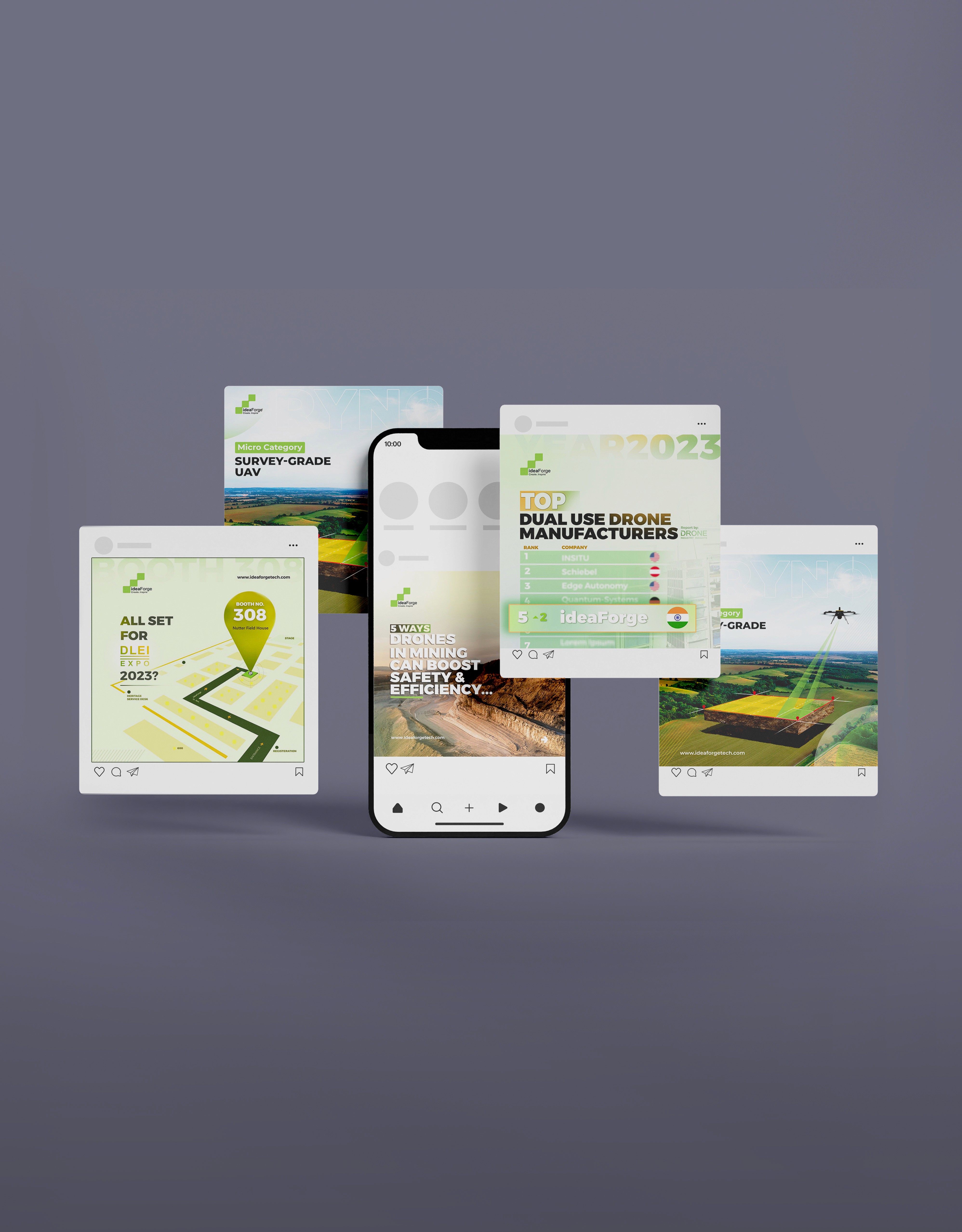 VeroBank is a digital-first financial institution offering seamless online banking services