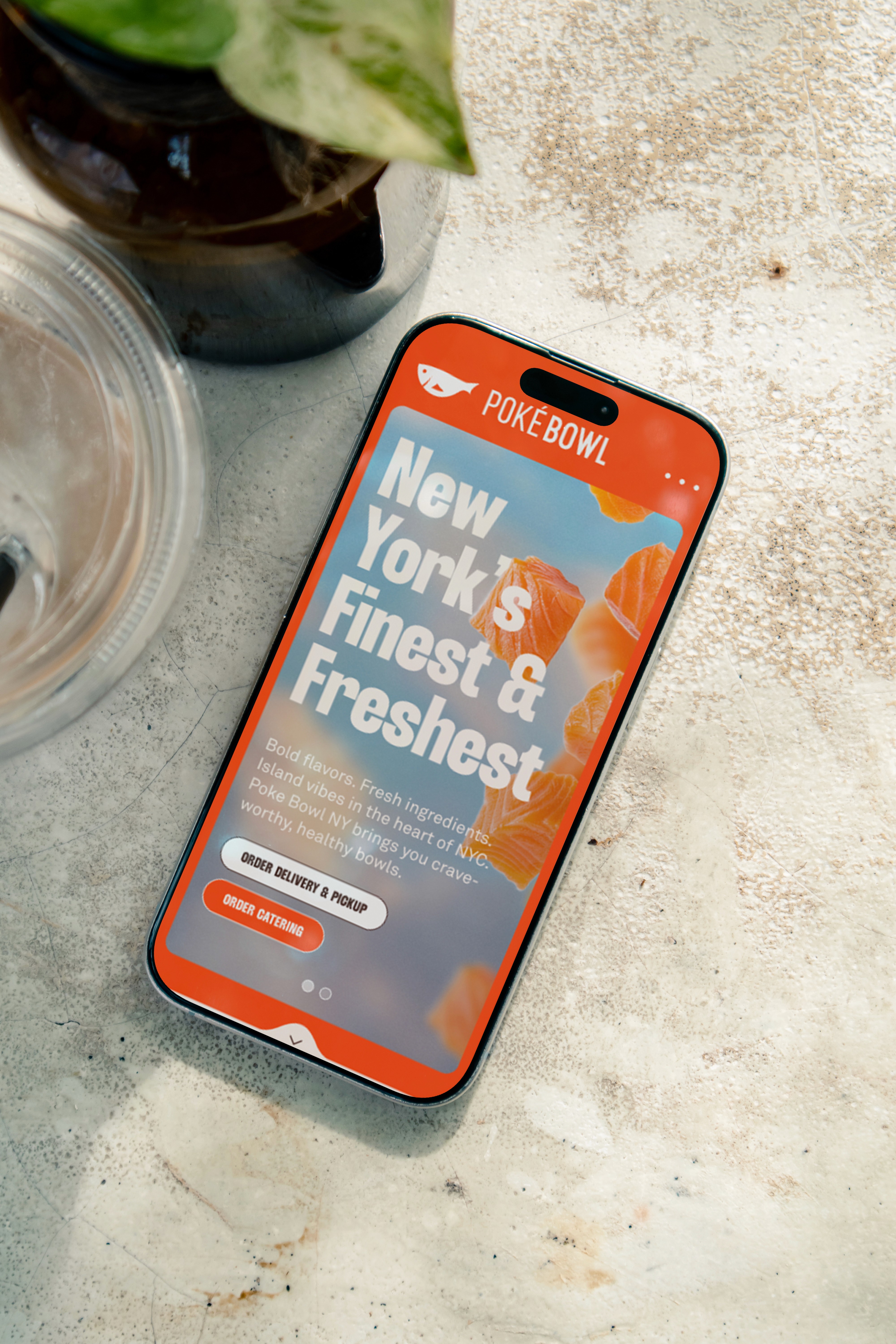 Project Gallery Image for 50% width of the screen #1