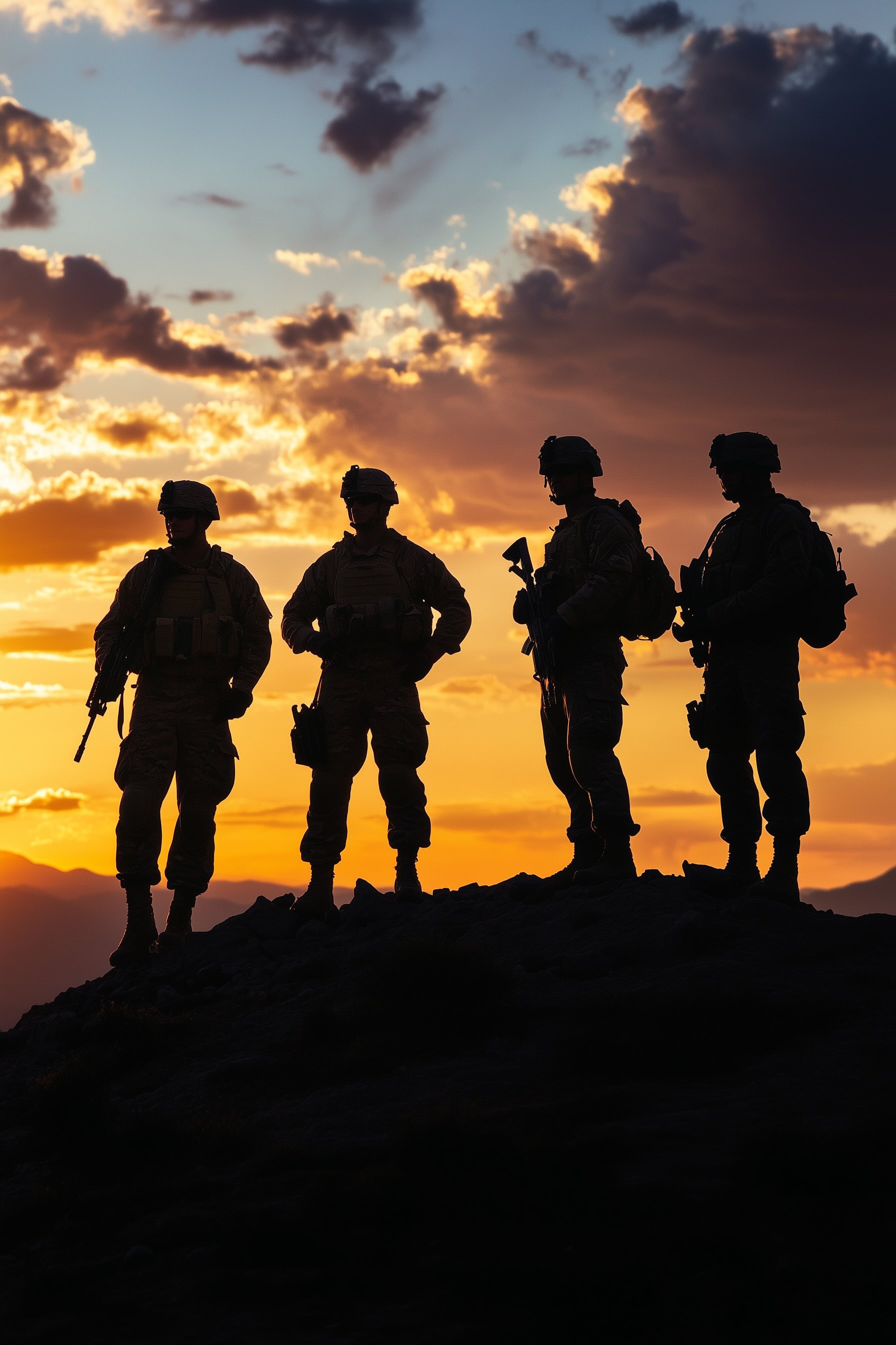 Contract Inbox Header Image