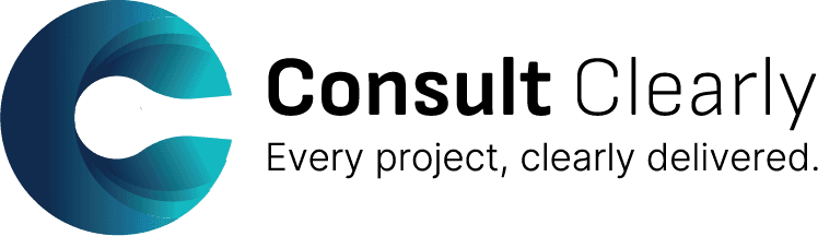 Stratwell Consulting Logo