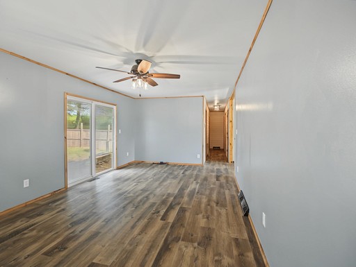 Photo 15 of 5635 Mack Lane, Gratiot