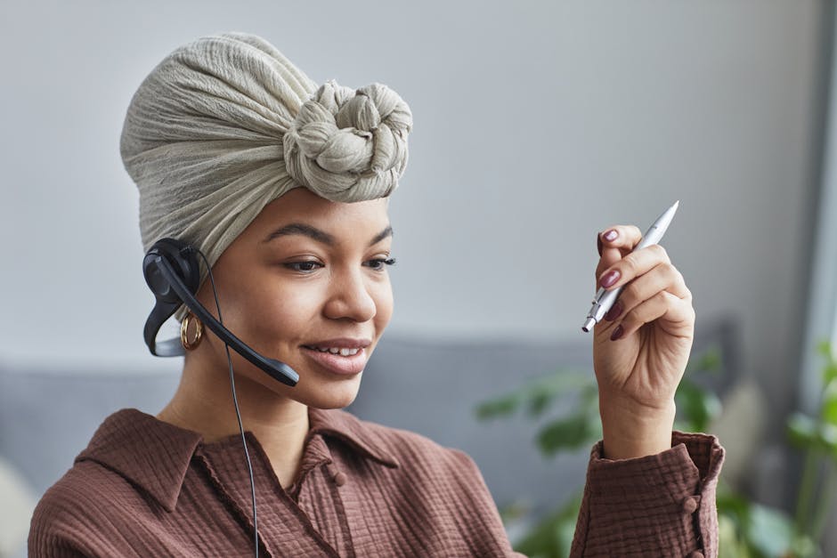 Virtual Paralegal Services - virtual paralegal services pricing