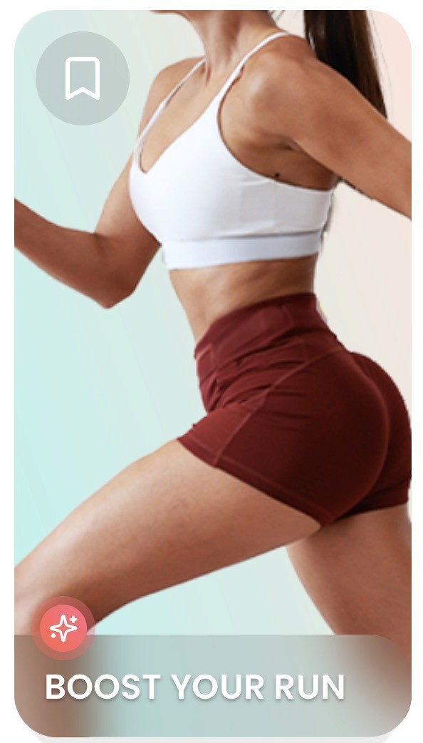 BG Image