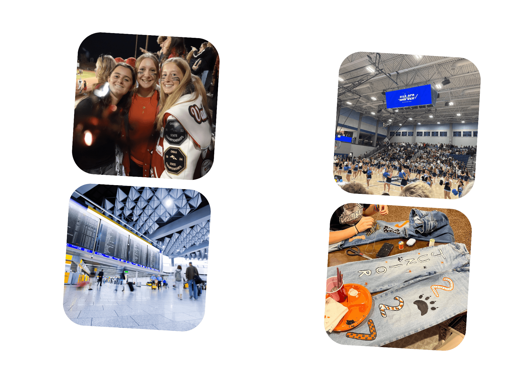 Unlimited Design For Your Startup - Subscription X Framer Template | Brix Templates