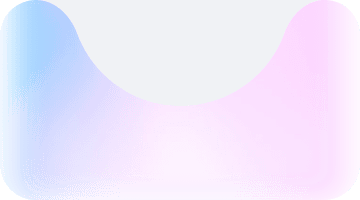 Gradient Overlay BG