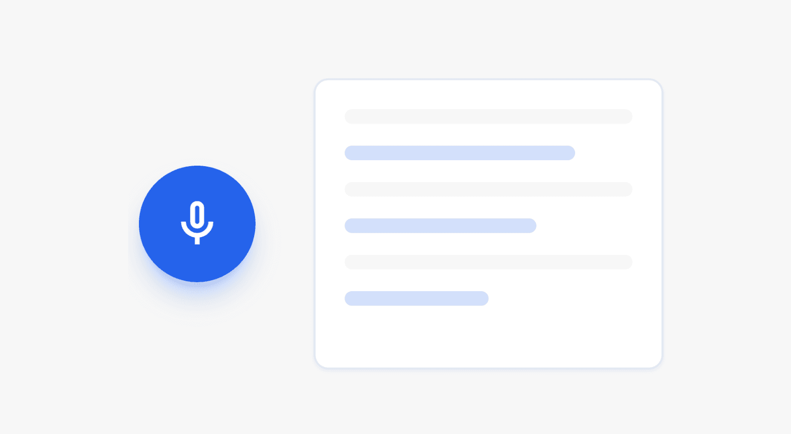 Dashboard showing MRR of $69,897 and 1206 active users with an upward trend graph.