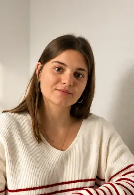 profesora particular de matematicas