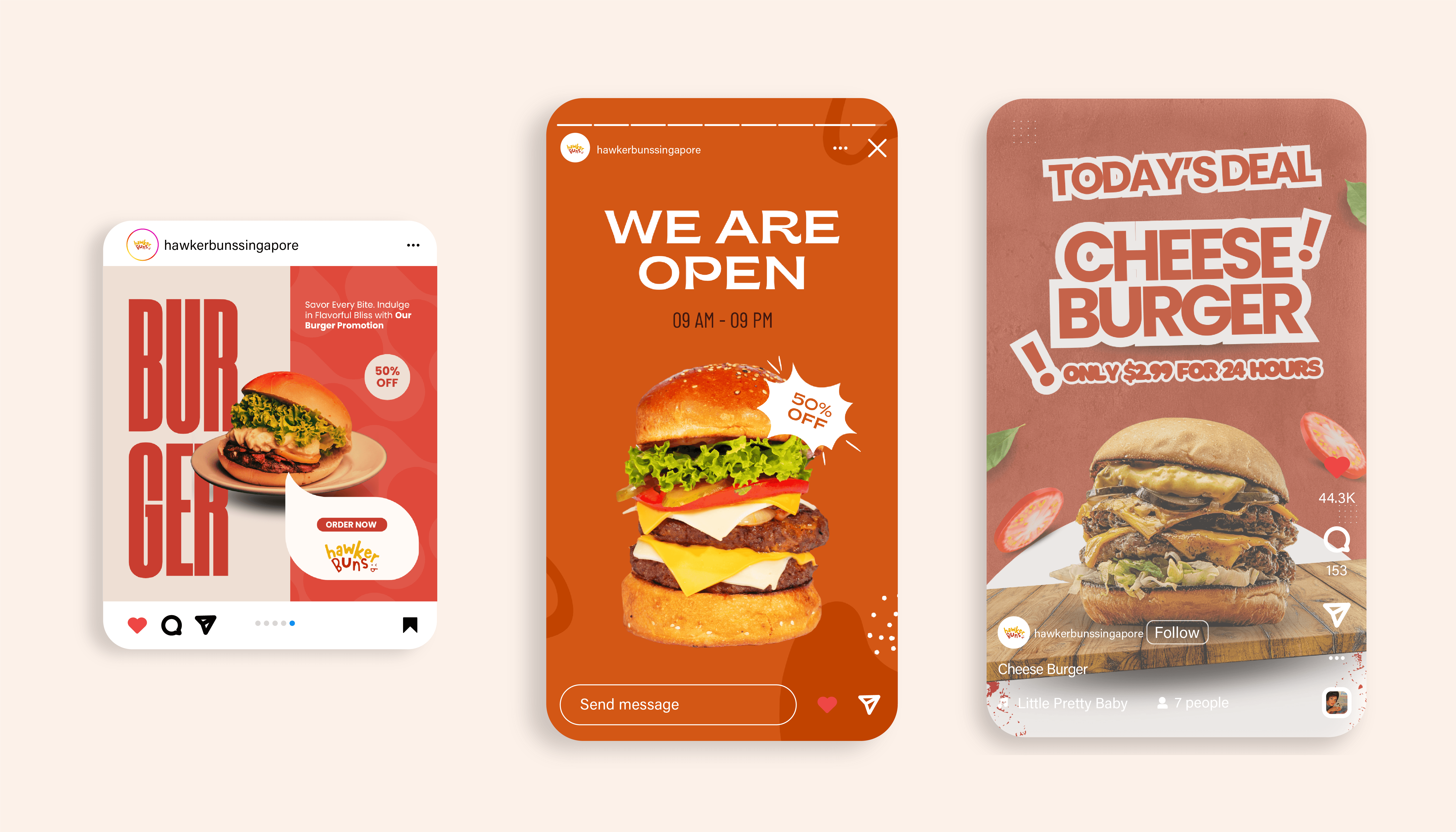 aesthetic blue wall photo