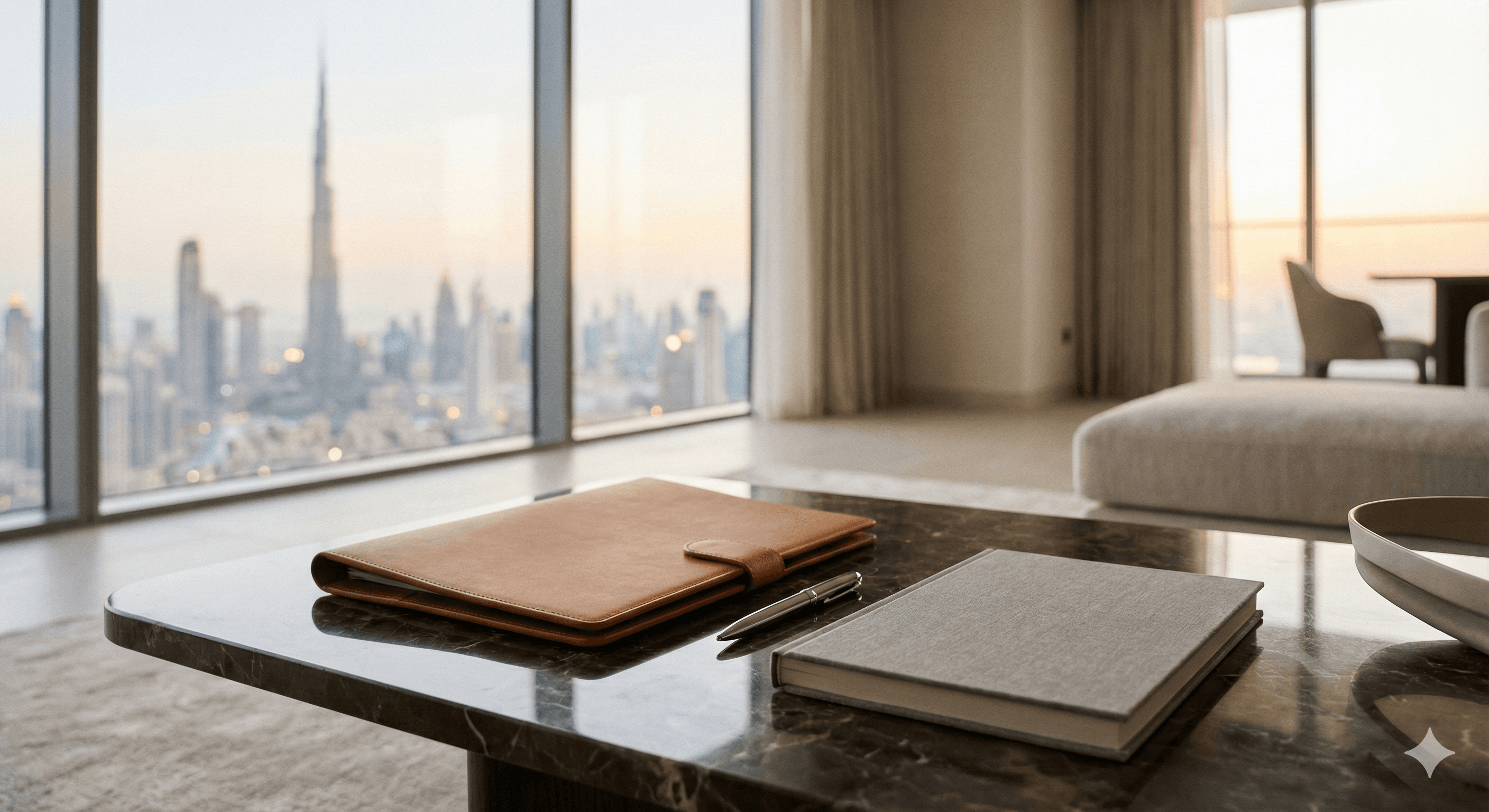 Framer Holding Strawberries