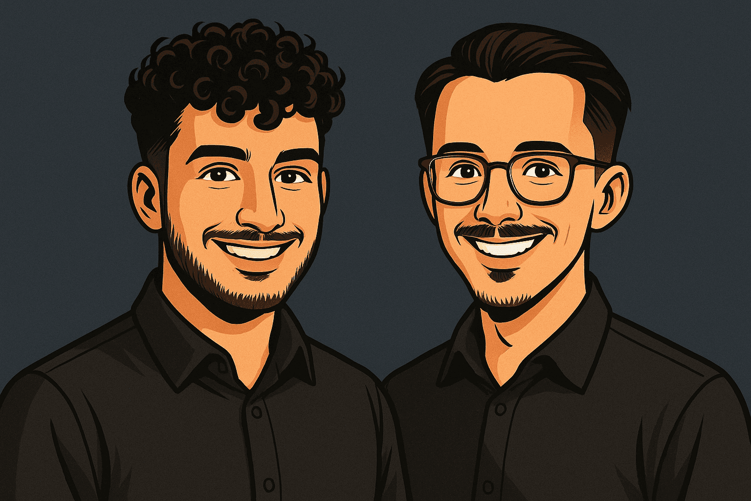 Real-Time Data Visualization