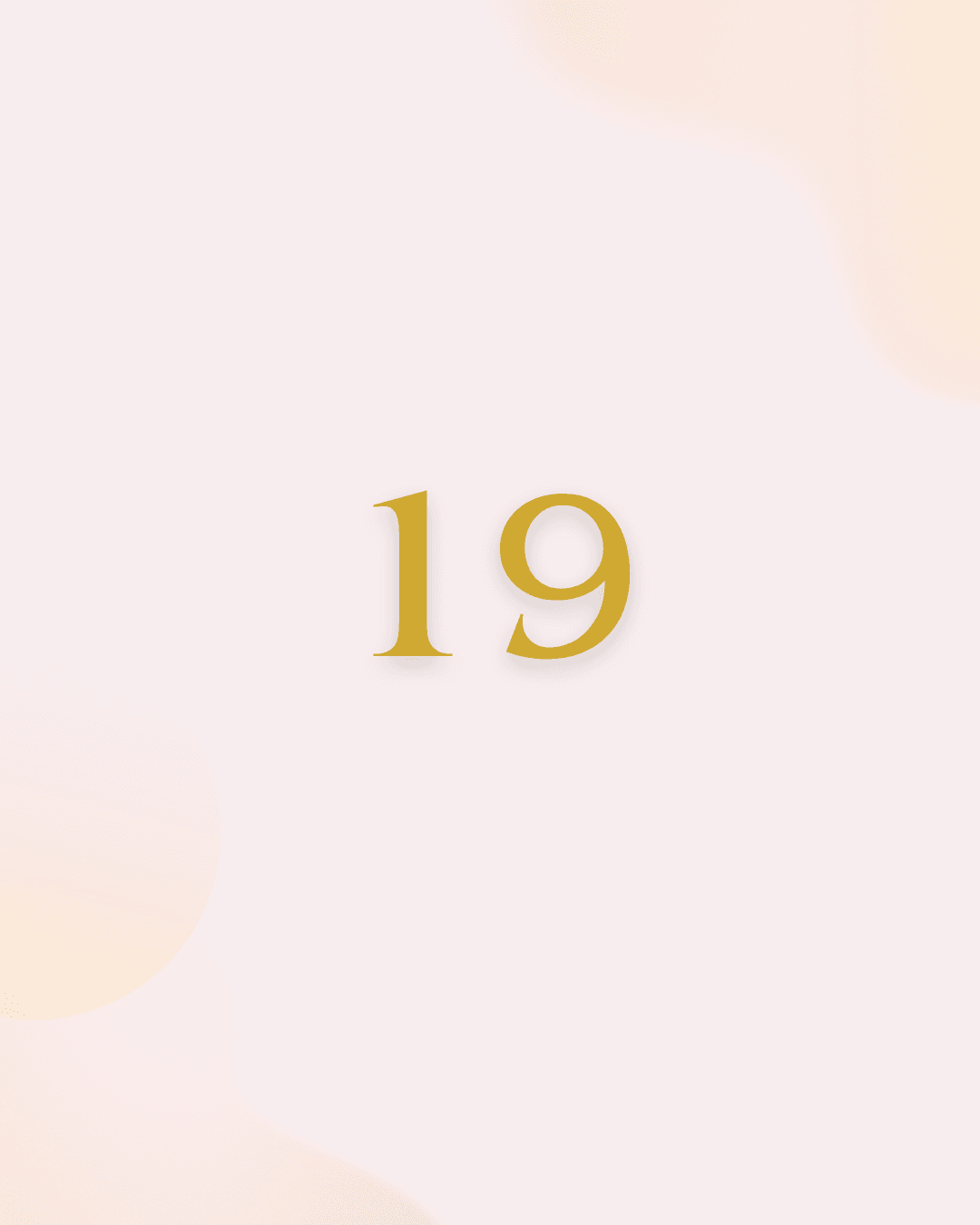 Sijoitusasunnon ikä ja riskiprofiili