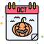 Calendar image