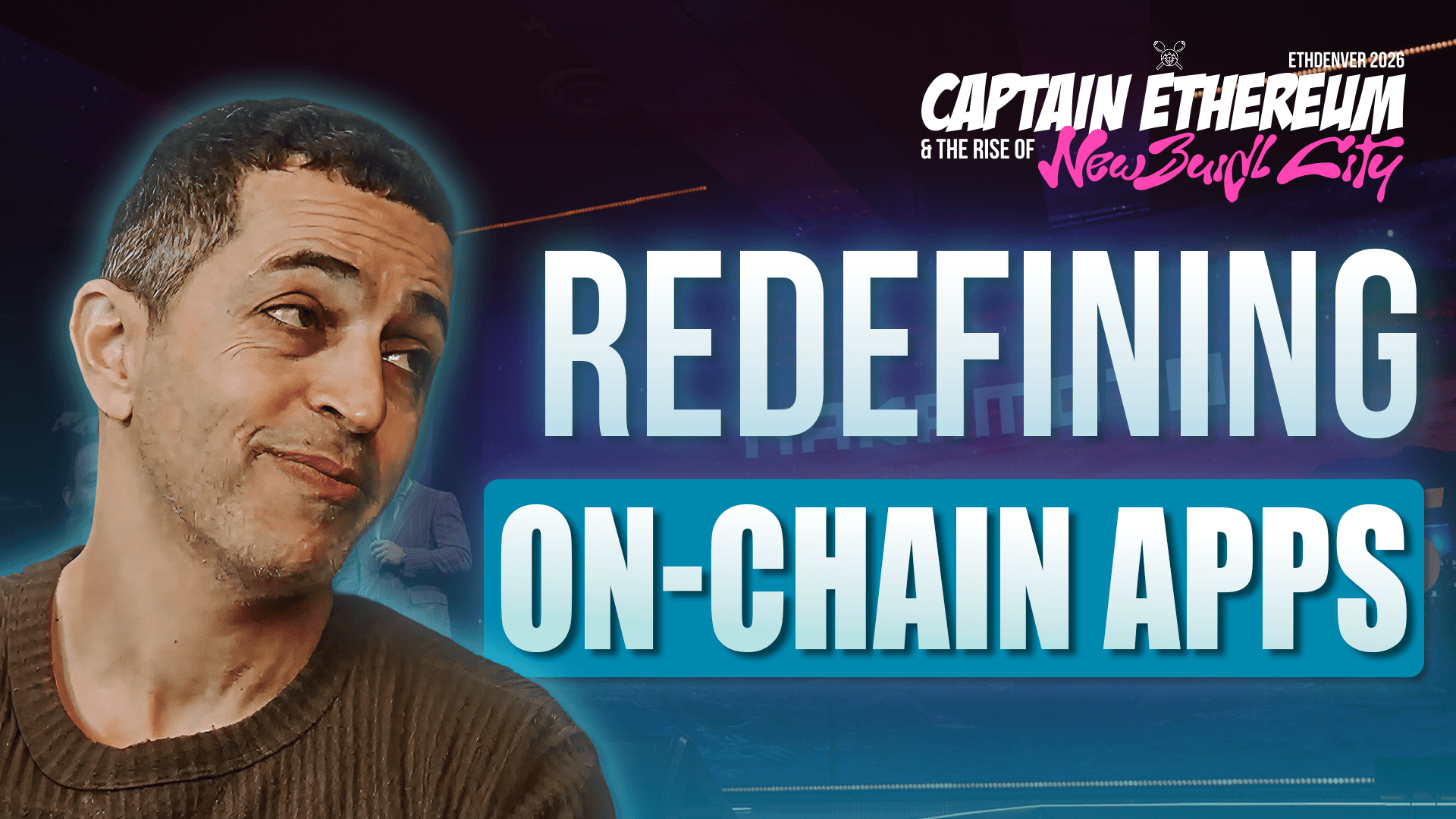 How Fhenix Is Bringing Privacy to Web3 Without Breaking Compliance