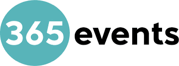 365events