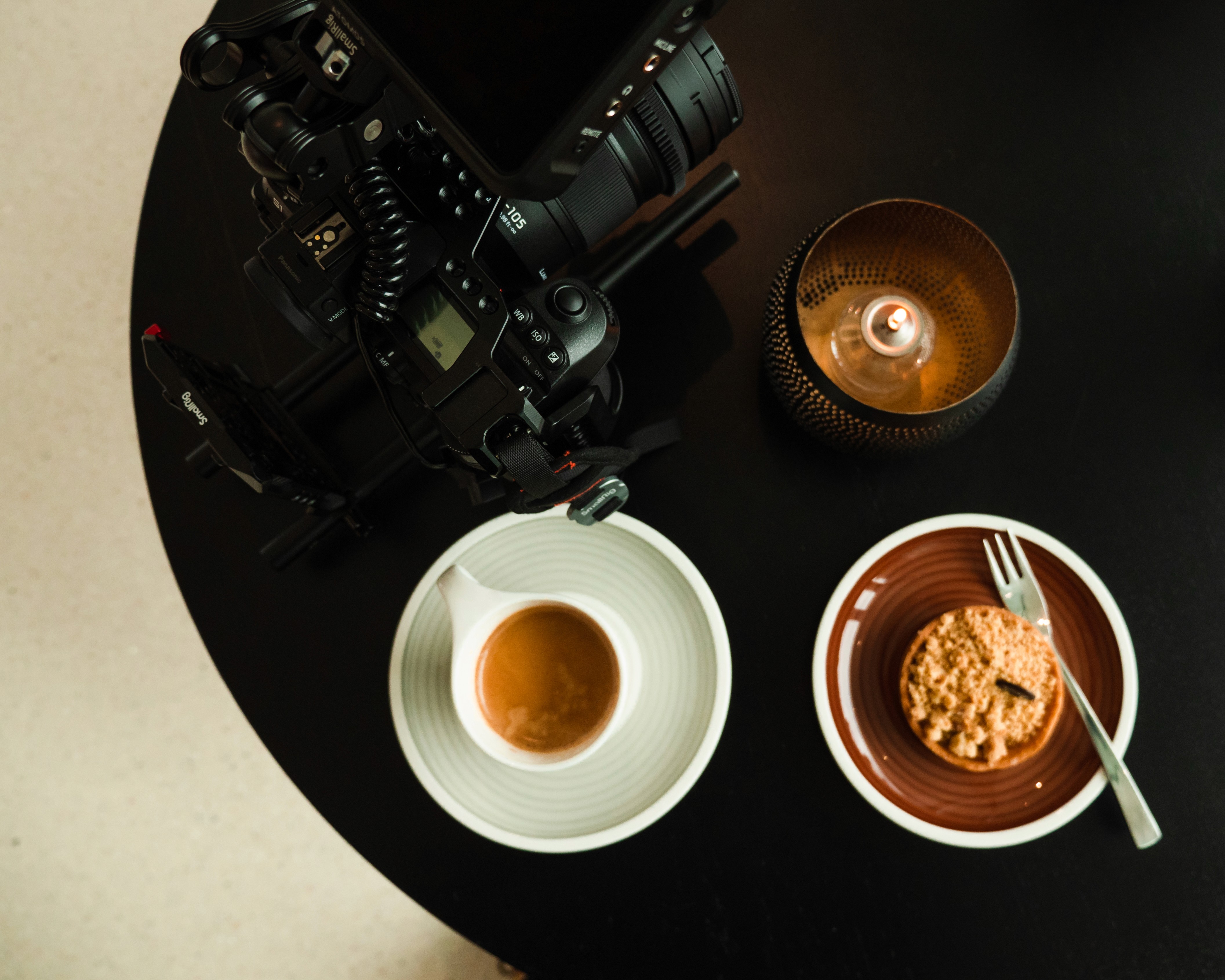 instagram Infinity Frame