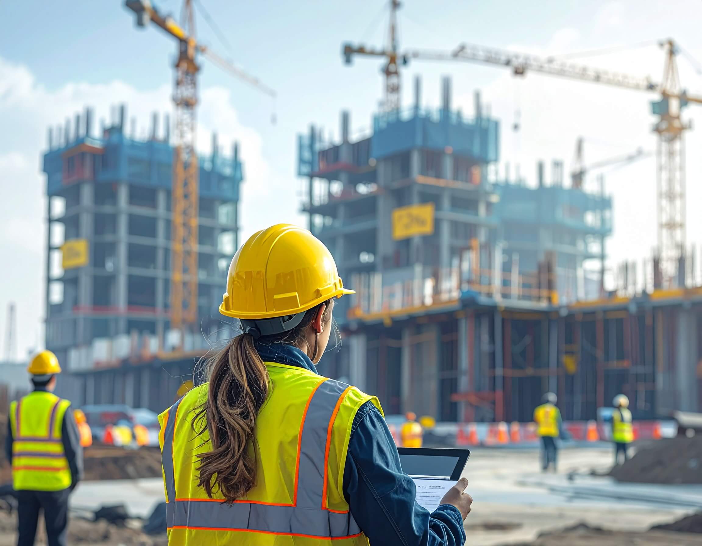 utilizzo-software-sicurezza-sul-lavoro-per-conformita-normatva-nei-cantieri