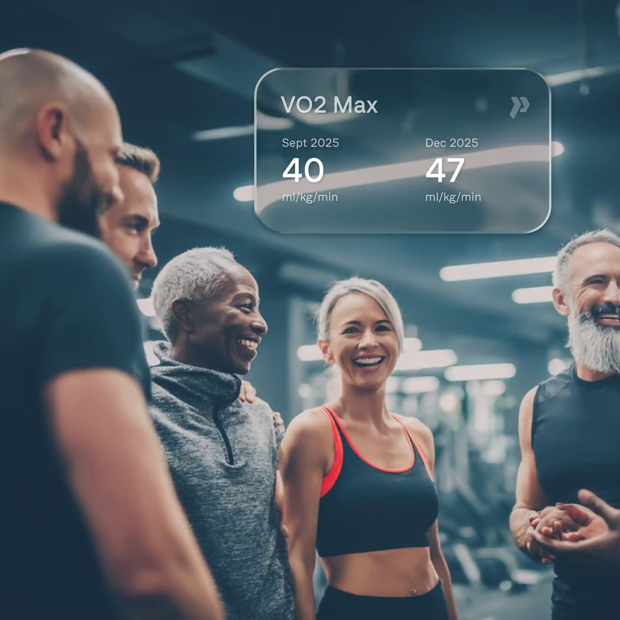 client feedback design