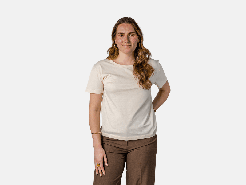 Premium Women's T-Shirt