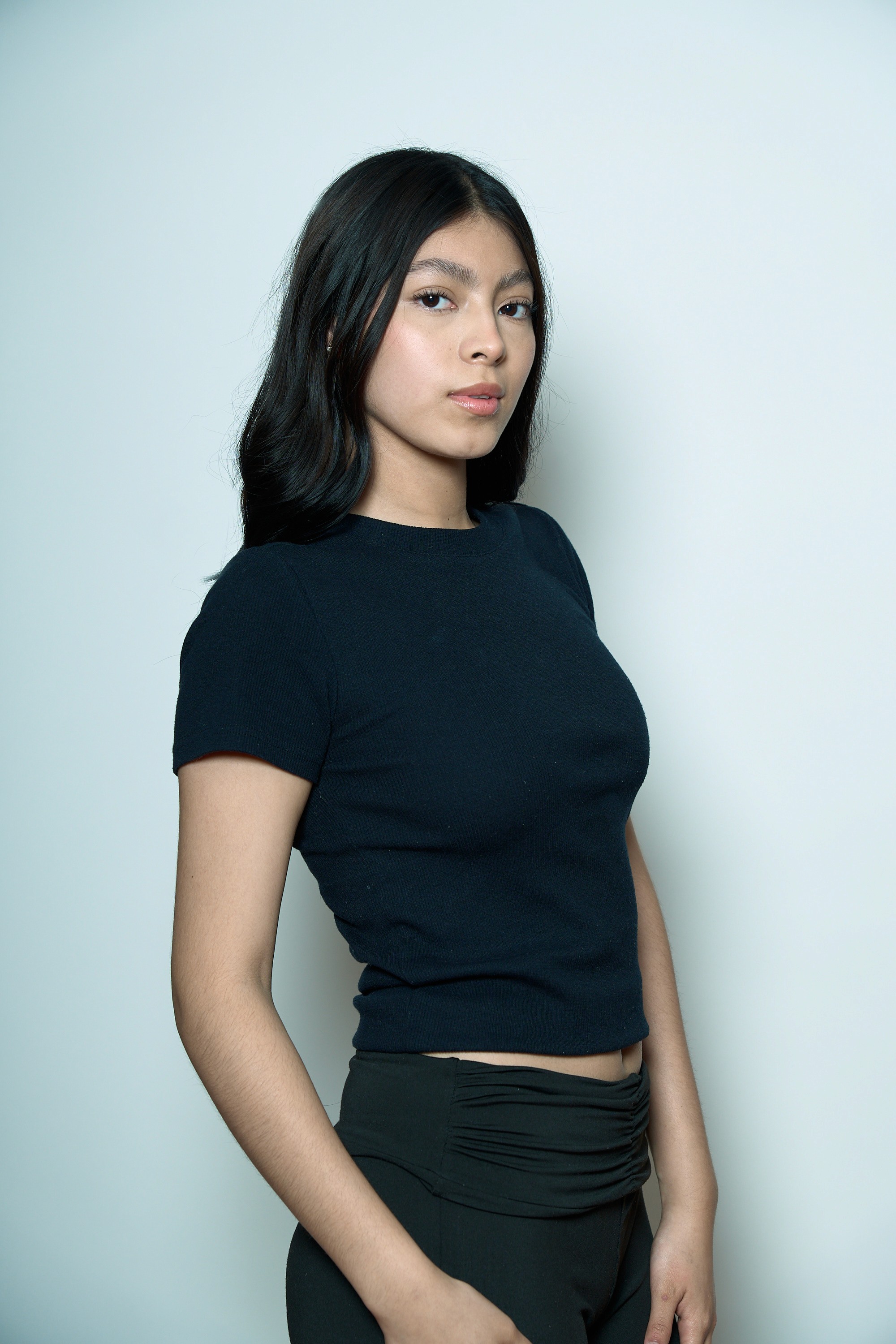 María Tovar — 4