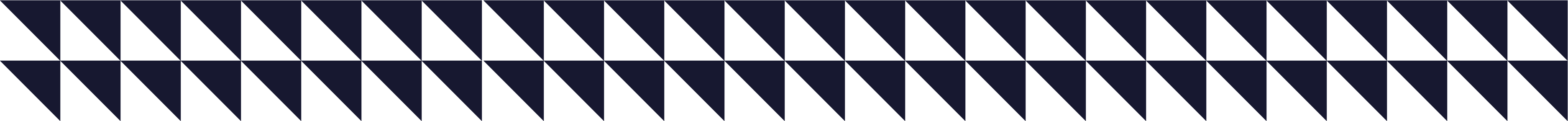 Background Pattern