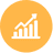 Growth Graph