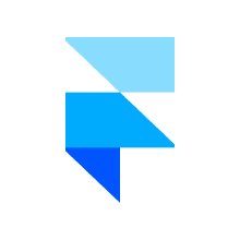 Framer logo
