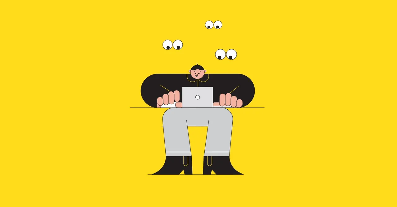 Proteccion Datos Personales en Chile