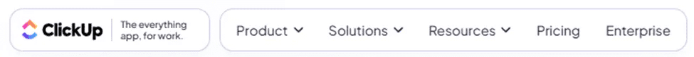 Marketing Spotlight: ClickUp Marketing Strategy Service and Product Breakdown