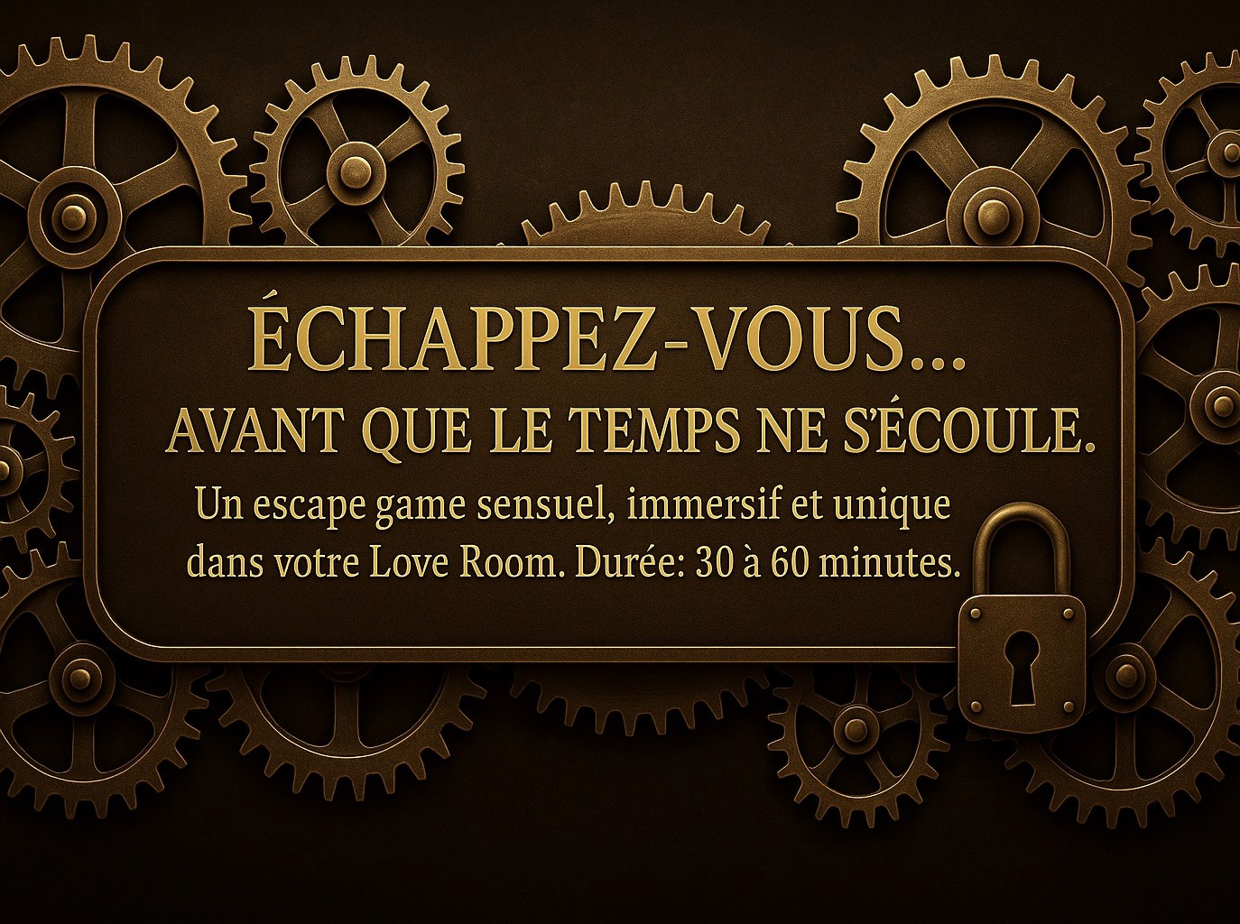 white and gray concrete blocks