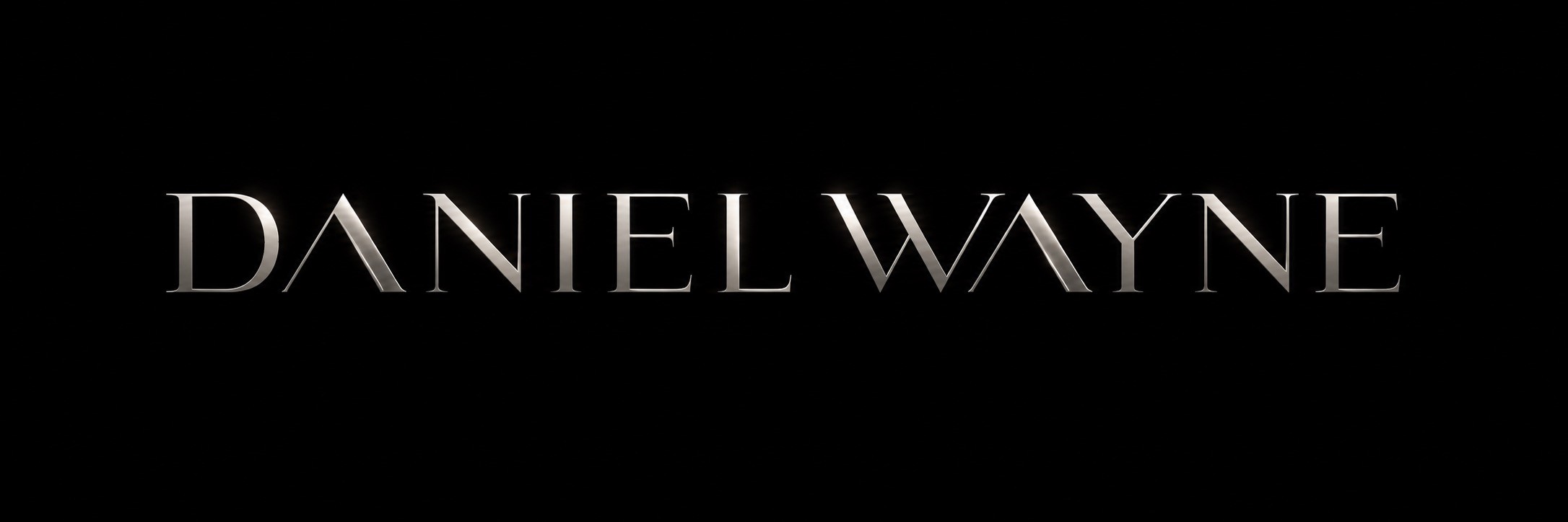 DANIEL WAYNE