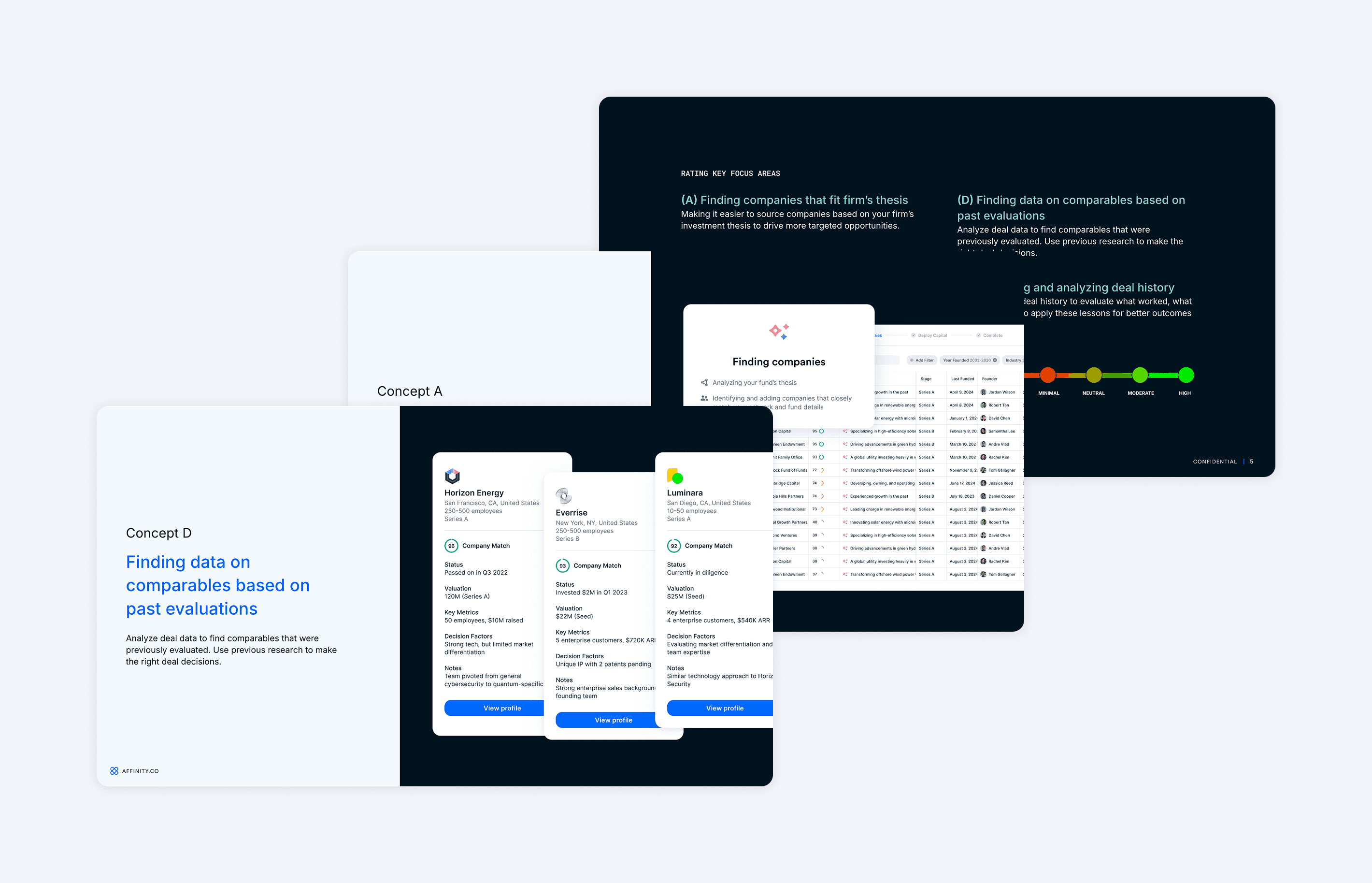 Sample project image