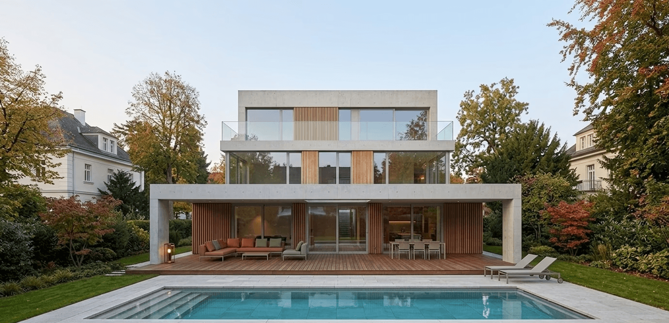 House A01