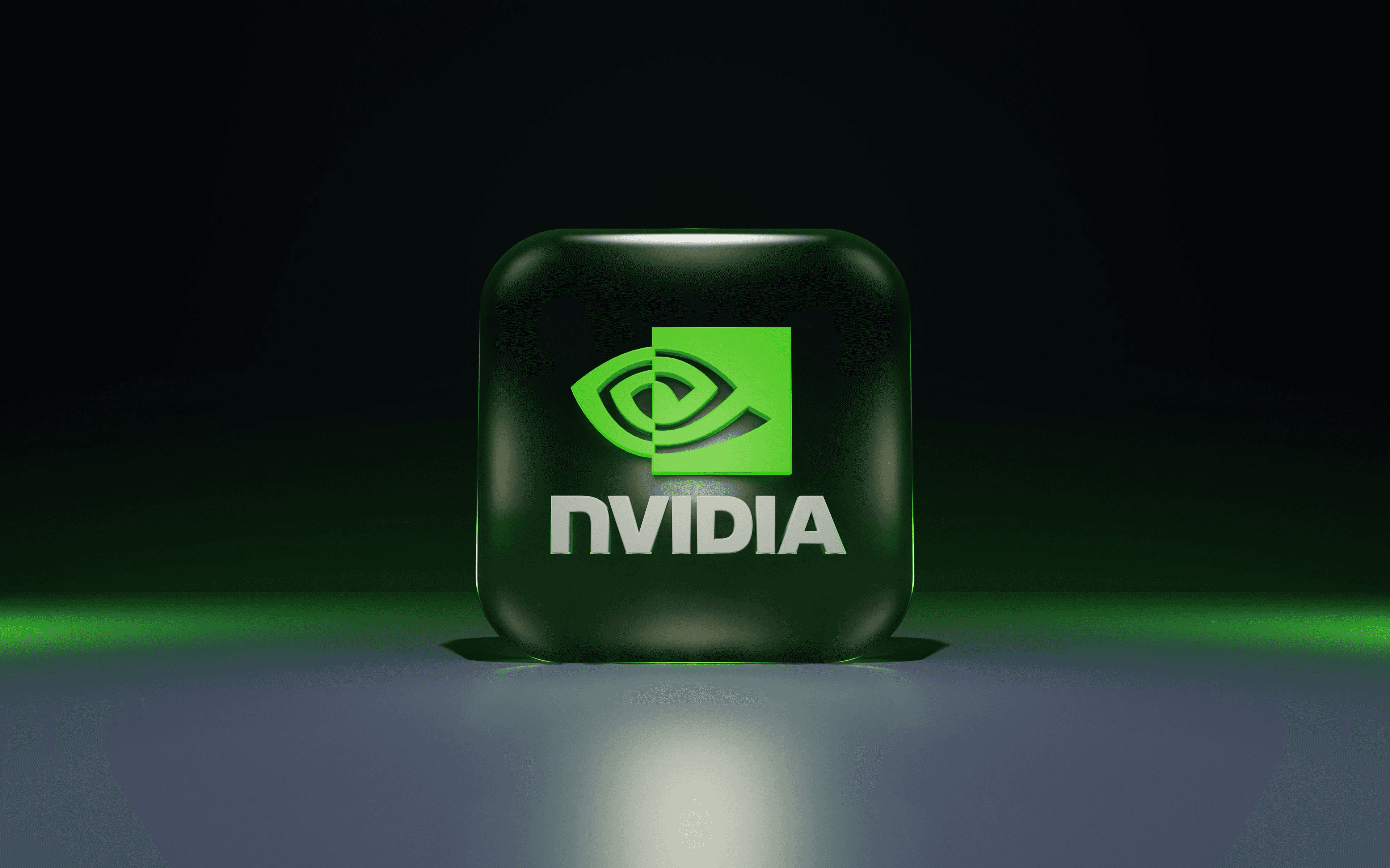 NVIDIA, NVIDIA stock, NVIDIA market cap, NVIDIA vs Tesla, NVIDIA vs Disney, NVIDIA vs Nike, NVIDIA vs Airbnb, NVIDIA value, NVIDIA financials, NVIDIA revenue, NVIDIA growth, NVIDIA AI boom, NVIDIA trillion dollar company, biggest tech companies, NVIDIA comparison, NVIDIA chip market, NVIDIA AI chips, NVIDIA GPU demand, NVIDIA data center revenue, NVIDIA stock price today, NVIDIA share price, NVIDIA trillion valuation, NVIDIA dominance, NVIDIA biggest company, NVIDIA vs competitors, NVIDIA AI dominance, how big is NVIDIA, NVIDIA market value, NVIDIA financial comparison, tech stock growth, AI stock growth, trillion dollar tech, NVIDIA company worth, NVIDIA future, NVIDIA business model, NVIDIA global market, NVIDIA analysis, NVIDIA investor news, NVIDIA stock forecast, NVIDIA stock analysis, NVIDIA valuation, NVIDIA AI revolution, NVIDIA chip demand, NVIDIA data center growth, NVIDIA profits, NVIDIA earnings, NVIDIA market analysis, NVIDIA vs other companies, NVIDIA size comparison, Tesla market cap, Disney market cap, Nike market cap, Airbnb market cap, biggest companies in the world, world’s most valuable companies, chipmaker giant NVIDIA, AI chip leader, GPU market, Jensen Huang, NVIDIA CEO, NVIDIA news, NVIDIA updates, NVIDIA report, NVIDIA stock surge, NVIDIA AI boom, NVIDIA global growth, NVIDIA tech giant, NVIDIA dominance 2025, NVIDIA vs FAANG, NVIDIA vs Apple, NVIDIA vs Microsoft, NVIDIA stock breakout, NVIDIA technology growth, NVIDIA AI chips 2025, NVIDIA company analysis, NVIDIA business growth, AI companies market cap, tech giants ranking, biggest AI company, NVIDIA vs Intel, NVIDIA vs AMD, NVIDIA success story, NVIDIA achievements, AI GPU company, global tech market, tech industry growth, NVIDIA trillion era, chip industry boom, tech valuation 2025, NVIDIA AI trend, NVIDIA influence, NVIDIA global demand, NVIDIA scaling, NVIDIA revenue rise, NVIDIA economic impact.