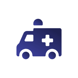 Mobile wound care