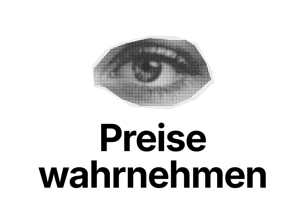 12 Tricks Psychologisch