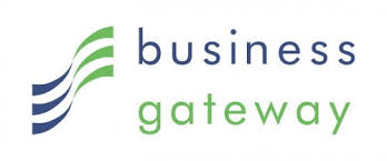 Business Gateway Scotland