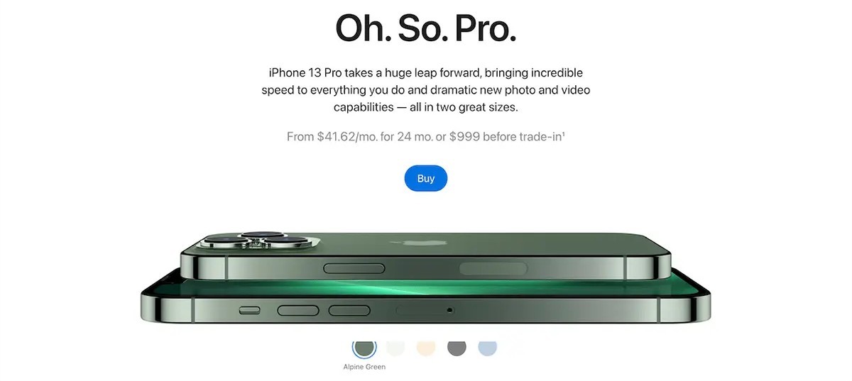 Feature Image