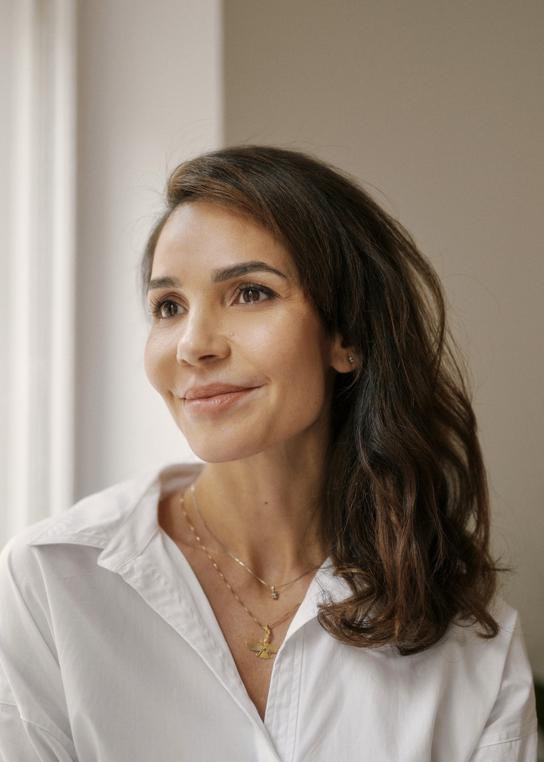 Why It’s Section Image