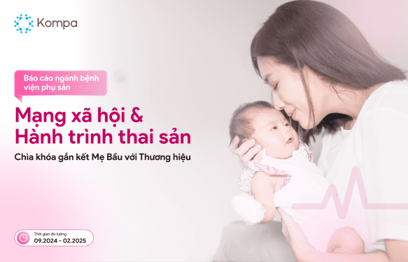 The Ever-Evolving Cybersecurity Landscape