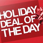 Holiday Marketing That Works