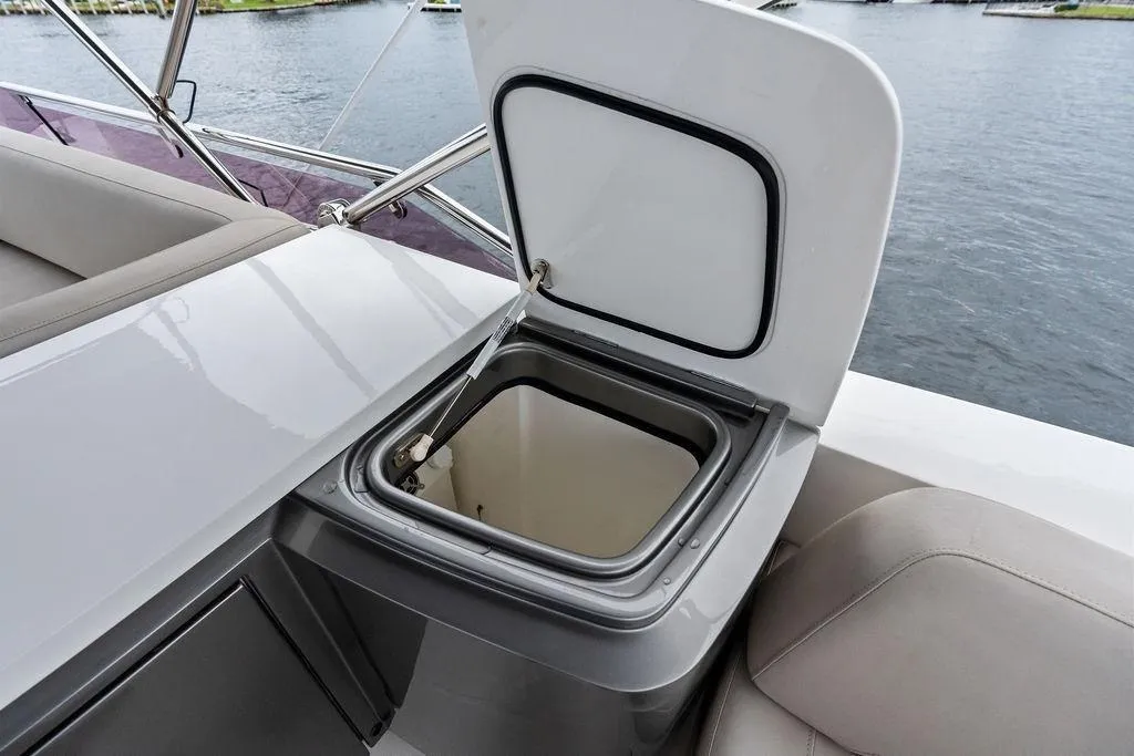 Boat thumbnail 67