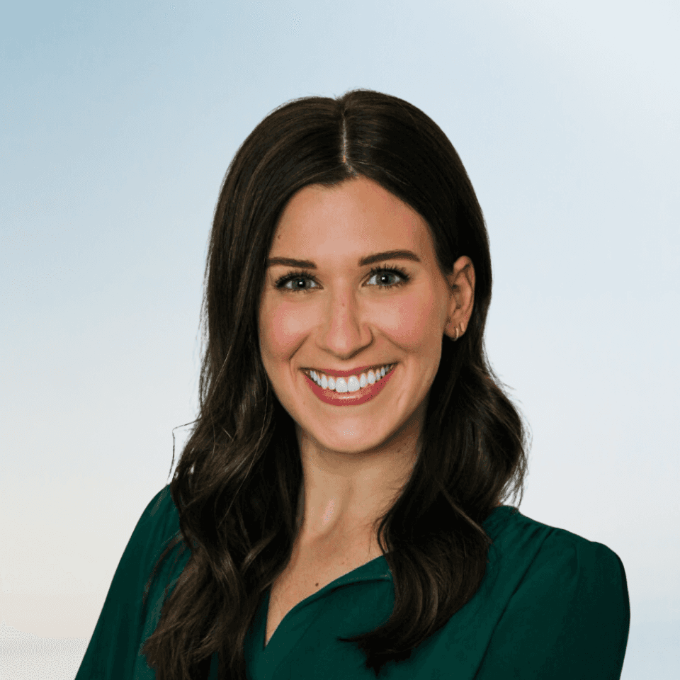 Emily Busi