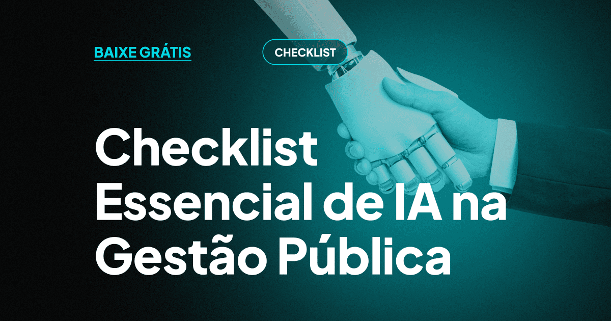 Capa do eBook Modelo de PPA Municipal 2026–2029 – estrutura prática para planejamento estratégico nas prefeituras