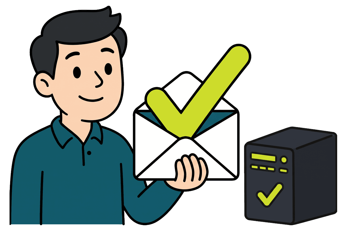 Newsletter-Werkzeuge im Vergleich: DSGVO zuerst