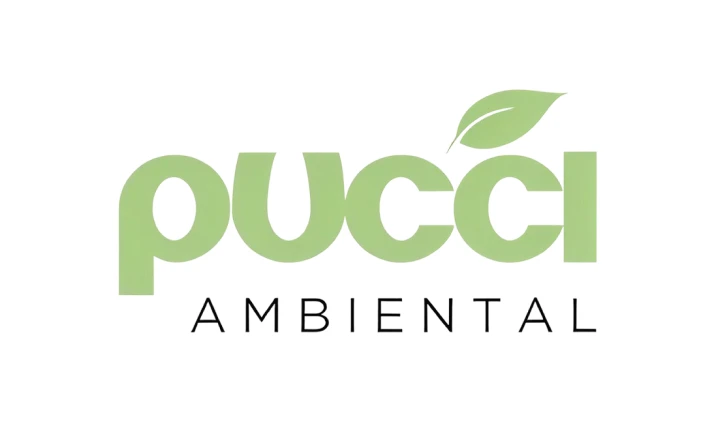Logo Pucci Ambiental