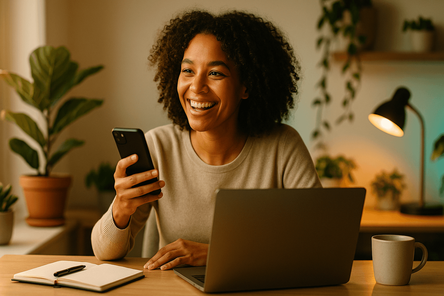 टिकटॉक खोज